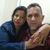 Helio Filho