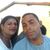 Marcyleni Silva Paes