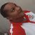 Moises Silva de freitas