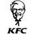 KFC GRU T2
