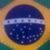 Beto Porto