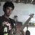 junior bass