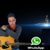 Ailton Carvalho