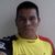 aldemarcio andre alves horacio
