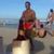 Lio Dantas Oficial