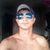 Fabricio Junior