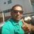 Mana Silva