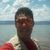 Patrick Ernandes