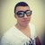 Jose orlando ferreira Orlando