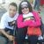 Davi deEMANUEL Silva Paula