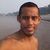 Helio Joel
