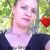Ana Perla Gonçalves da sailva