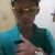 Elieteaparecida