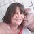 marimilton silva