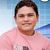 Wanderley soares