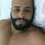 warlen soares