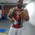 Martagustavodasilva86