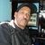 domiciano silva do reggae