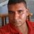 DjJosy Santos