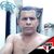 Edizsouza413