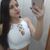 Raquel Leal D Rosa