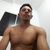 Dionato Castro