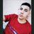 Edson Thiago Mineiro Mineiro