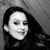 Jackeline Barrada