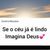 Avelanegolona