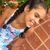 Carmem Solange Diefenthaler