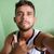Romario