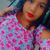 Solange Alves