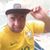 Lucas Farias