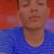 Joelton Gomes de Souza