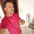 Fabiano Herculino