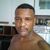 Wilson Francisco