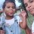 Deise Telles