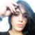 RENAN MENDES SOARES Soares