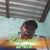 Fabiojuniorcs576