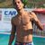 Marcos Wilian