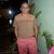 William Cardoso
