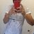 Henrique Camila Nalin