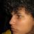 Dinho Yta