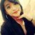 Jaqueline Felipe