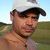 adryana almeida