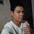 Edevanderson Silva