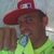 Arte Fatos Rap Blumenau