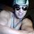 RICARDO AUGUSTTO