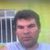Edmar Ataide