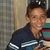 Wesley Barboza2018